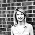 Lizzie Shaw 🍷 (@lshawmarketing) Twitter profile photo Lizzie Shaw 🍷 (@lshawmarketing) Twitter profile photo