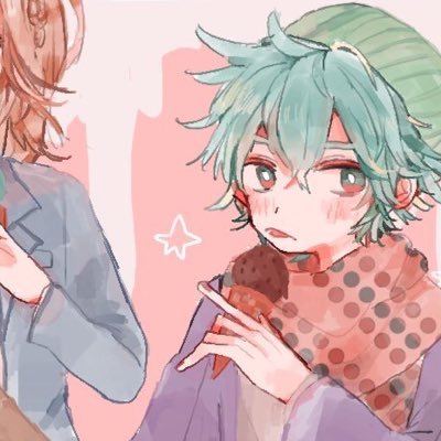 ハノさんのプロフィール画像