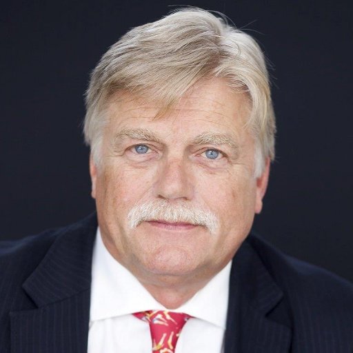 gerritsadvice's profile picture. 