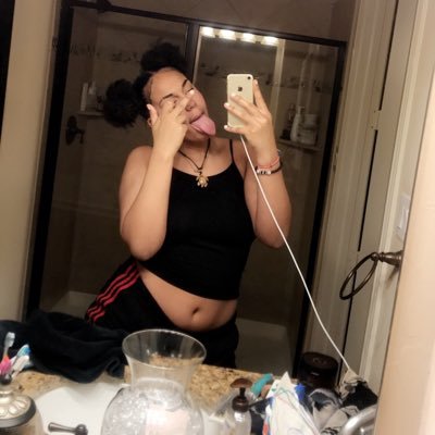 jeleee2's profile picture. It be like that 😴👌🏽