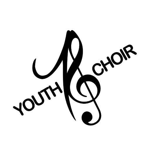 78 Youth Choir
