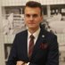 Adrian Baranowski (@baranowskiadek) Twitter profile photo Adrian Baranowski (@baranowskiadek) Twitter profile photo