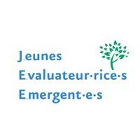 JEEunes_eval (@jeeunes_eval) 's Twitter Profile