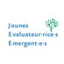 JEEunes_eval (@jeeunes_eval) Twitter profile photo JEEunes_eval (@jeeunes_eval) Twitter profile photo