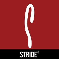 STRIDE T-SHIRT(@stridetshirts) 's Twitter Profile Photo