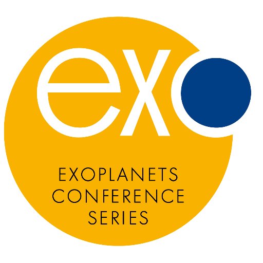 ExoConf Profile Picture