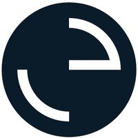 Eurocoin Components (@eurocoinltd) 's Twitter Profile Photo Eurocoin Components (@eurocoinltd) 's Twitter Profile Photo