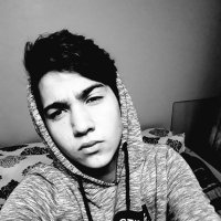 Kaan Kodal (@kaankodal6) Twitter profile photo