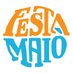 Festival Festa Maiò (@FestaMaio) Twitter profile photo