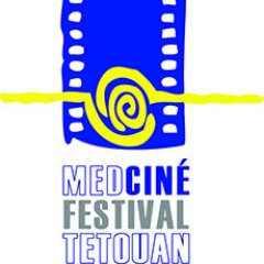 FICMT23's profile picture. La 23e édition du Festival International Cinéma Méditerranéen Tétouan du 25 mars au 1 avril . 2017. Officiel Hashtag #FICMT25