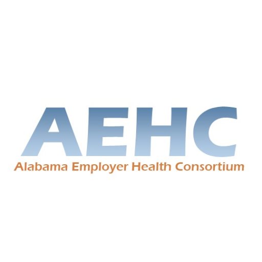 AEHC is a coalition of Alabama employers working to improve the healthcare available to their employees