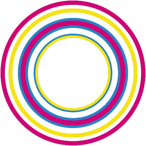 Supporting social entrepreneurs in Scotland through its action learning programme.