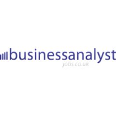 Business Analyst Jobs UK is a site dedicated to Business Analysts. The site will provide relevant information and jobs for #BusinessAnalysts