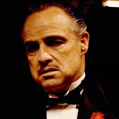 TinyHack9's profile picture. 