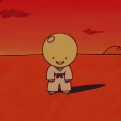 ぎんなん坊主 8gad9vjogknd293 Twitter ぎんなん坊主 8gad9vjogknd293 Twitter