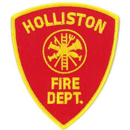 Official Twitter of the Holliston (MA) Fire Dept. This page is not monitored 24/7. For emergencies, call 911. RT, ♥ ≠ endorsements.
https://t.co/0eV63qVugY…