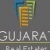 Gujarat Real Estates