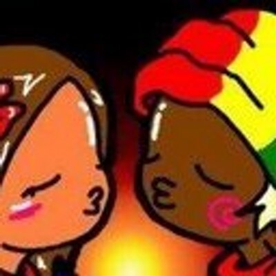 ブラウグラーナ Shibuaru Twitter