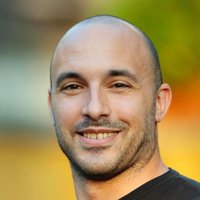 Mauro Lanati (@maurolanati) 's Twitter Profile
