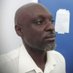 Edmund Lubega (@rabana2011) Twitter profile photo Edmund Lubega (@rabana2011) Twitter profile photo