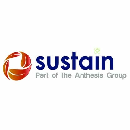 SustainLtd Profile Picture