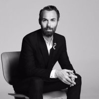ozgur masur (@ozgurmasur) 's Twitter Profile