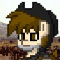 Arthur Morgan (@mlp_morgan) 's Twitter Profile