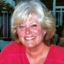 Pat Fitzpatrick - @pafitzpa - Twitter