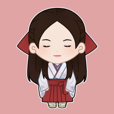 🌈음주♥이오🌈さんのプロフィール画像