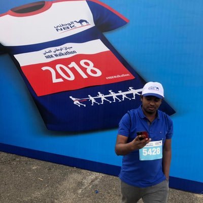 chapalavenkates's profile picture. 