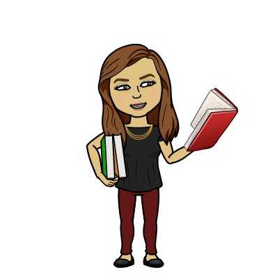 Frederick County Public Schools, Middle School Library, Books, Research, Explore, Relax