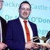 John O'Donoghue (@drjohnodonoghue) Twitter profile photo