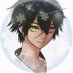 雪空ネコ*ねむいまん ship4 (@yukizorapso) Twitter profile photo