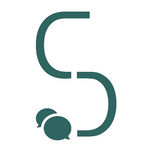 corporatedialog's profile picture. Corporate Dialog (@sufranke) hilft bei Online Kommunikation. strategisch. praktisch. inhaltsstark. Seit 2011 in Content Marketing.