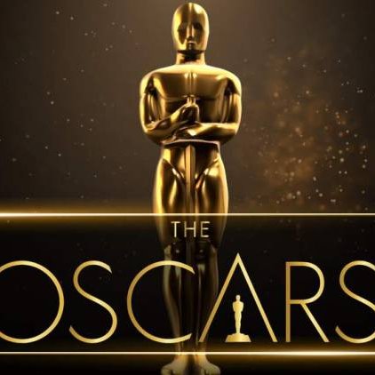 The 91st Academy Awards ceremony, presented by the Academy of Motion Picture Arts and Sciences, will honor the best films of 2018 and will take place