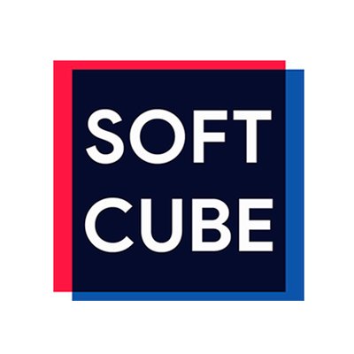 Softcube created first AI to generate video ads at scale. Our AI automatically produces and optimizes video ads 📽️