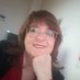 monica marotta (@monicamarotta2) Twitter profile photo monica marotta (@monicamarotta2) Twitter profile photo