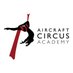 AirCraft Circus Academy (@aircraftcircus) Twitter profile photo AirCraft Circus Academy (@aircraftcircus) Twitter profile photo