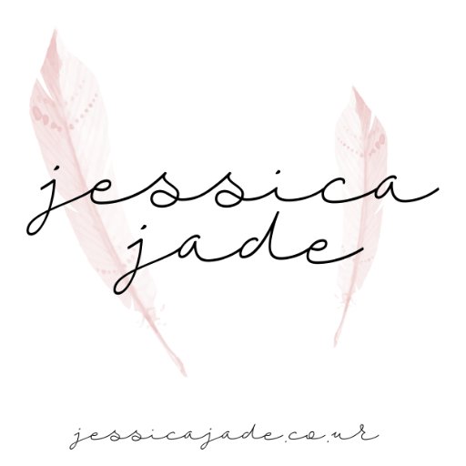 JessJadeBeauty Profile Picture