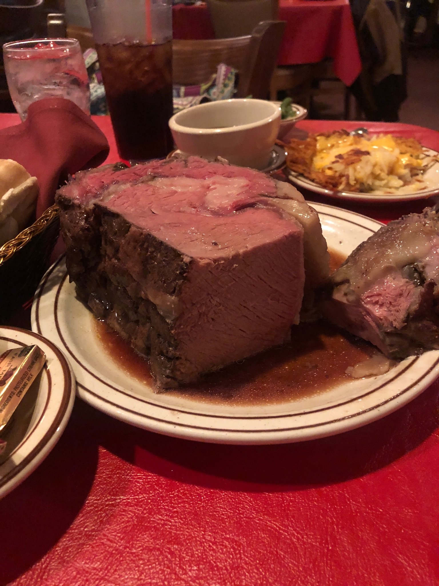 BenteleBradley's profile picture. 