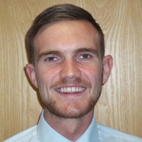 Ross Wilcox (@rosswilcoxmca) 's Twitter Profile Photo Ross Wilcox (@rosswilcoxmca) 's Twitter Profile Photo