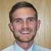Ross Wilcox (@rosswilcoxmca) Twitter profile photo Ross Wilcox (@rosswilcoxmca) Twitter profile photo