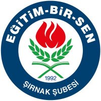 EBS Şırnak (@ebssirnak) 's Twitter Profile Photo EBS Şırnak (@ebssirnak) 's Twitter Profile Photo