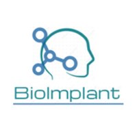 BioImplant ITN (@bioimplantitn) Twitter profile photo
