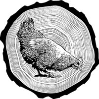 Hen of The Woods (@henofthewoods_) 's Twitter Profile