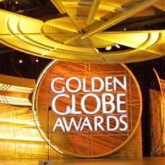#Golden_Globe_Awards_2019_Live_Stream_Online,#Golden_Globe_Awards_2019_Live_Stream_Free,#Golden_Globe_Awards_2019_Live.