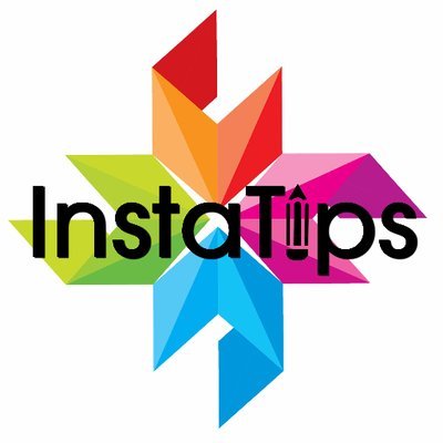TipsInsta's profile picture. • Haal het maximale uit instagram • Volg ons ook op Instagram @instatips •  Check ons laatste artikel op onze blog↙️