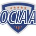 OCIAA (@ociaasports) Twitter profile photo OCIAA (@ociaasports) Twitter profile photo