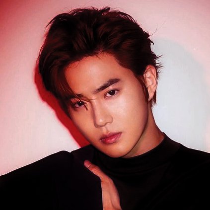 a suho-centric fic fest - ROUND 2019: done!
[currently on hiatus]