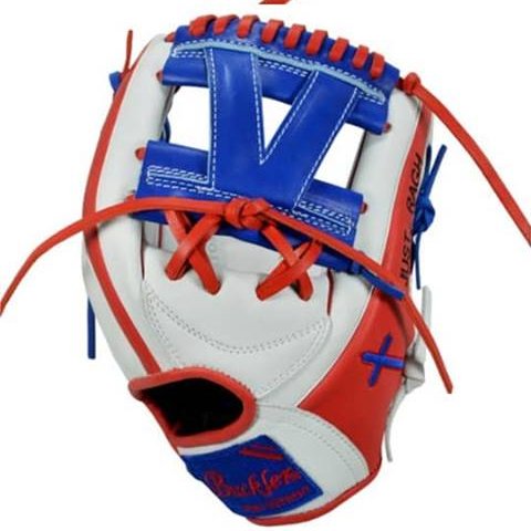 BucklerGloves's profile picture. High Quality, Great Price Custom Gloves!
